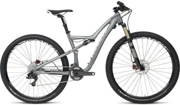 Bicycle Image