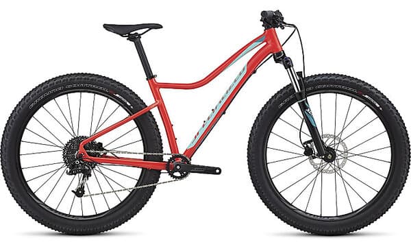 Bicycle Image