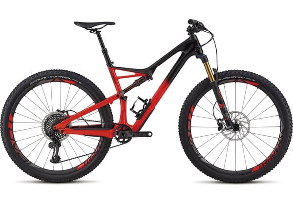 Bicycle Image