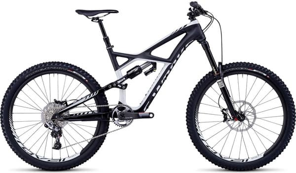 Bicycle Image