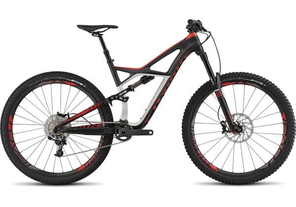 Bicycle Image