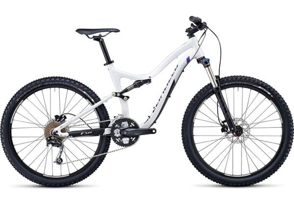 Bicycle Image