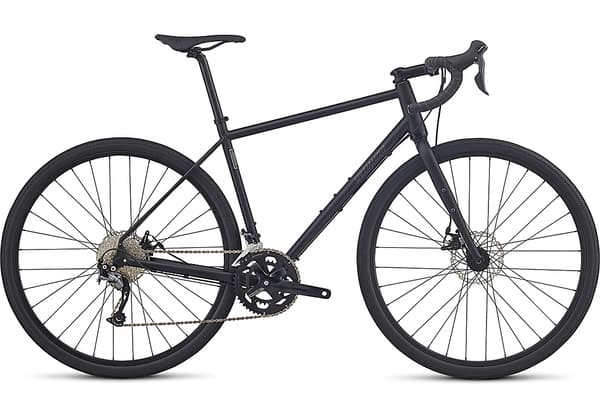 Bicycle Image