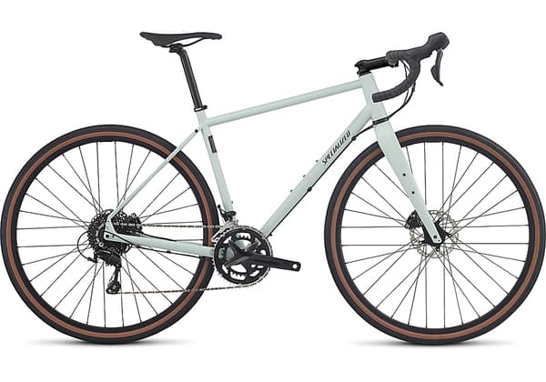 Bicycle Image