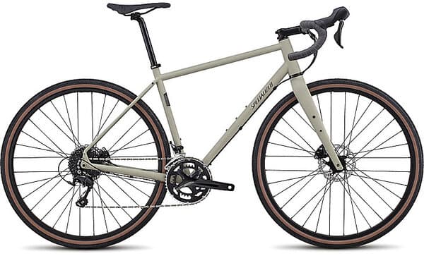 Bicycle Image