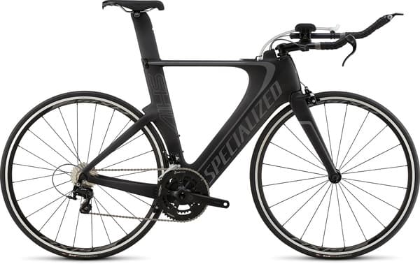 Bicycle Image