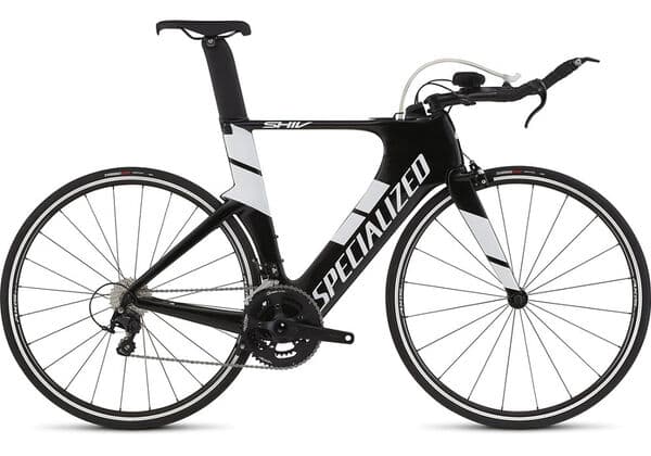 Bicycle Image