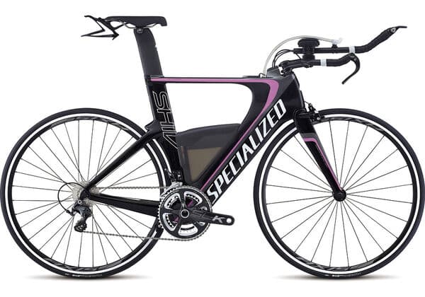 Bicycle Image