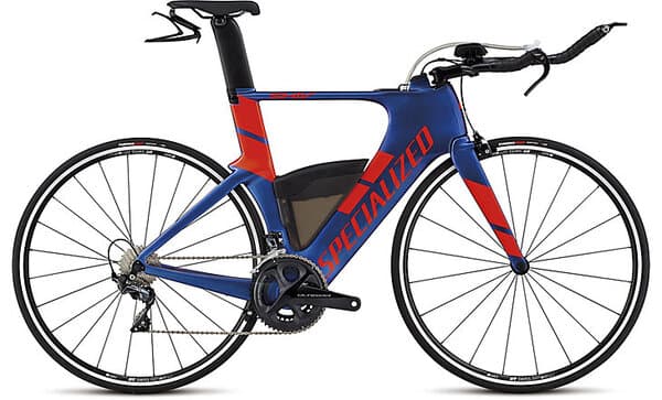 Bicycle Image
