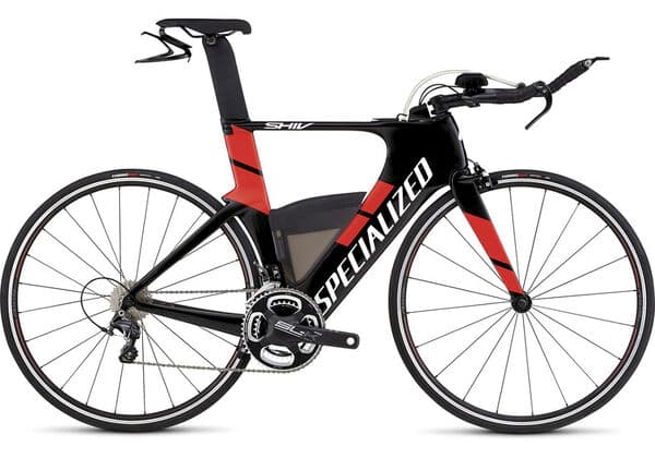 Bicycle Image