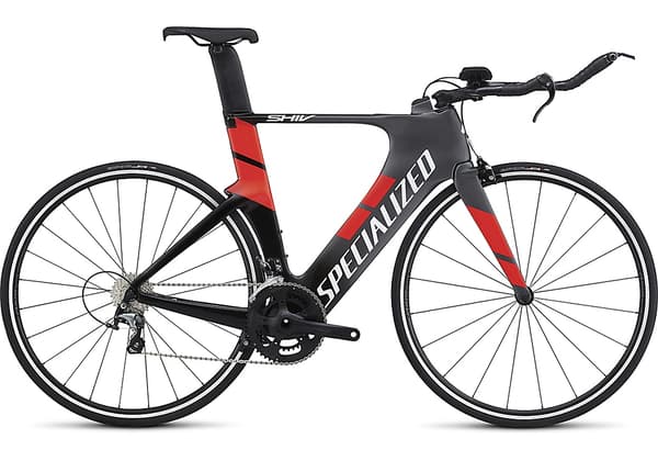 Bicycle Image