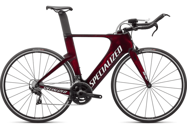 Bicycle Image