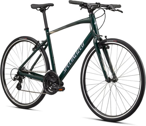 Bicycle Image