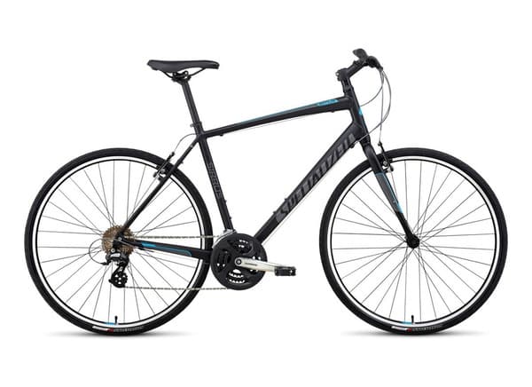 Bicycle Image