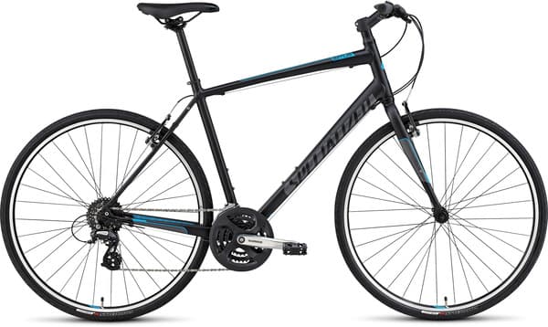 Bicycle Image