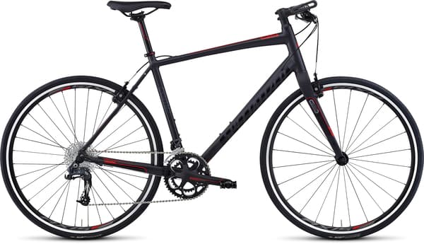 Bicycle Image