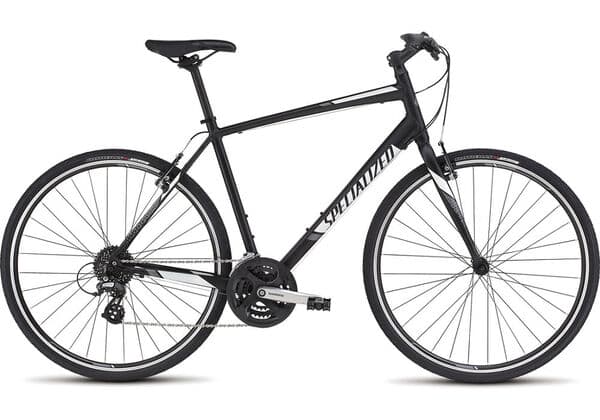 Bicycle Image