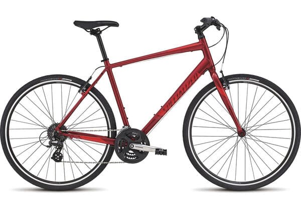 Bicycle Image