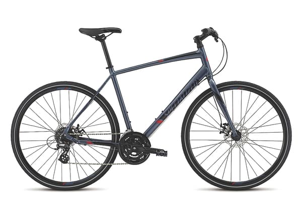 Bicycle Image