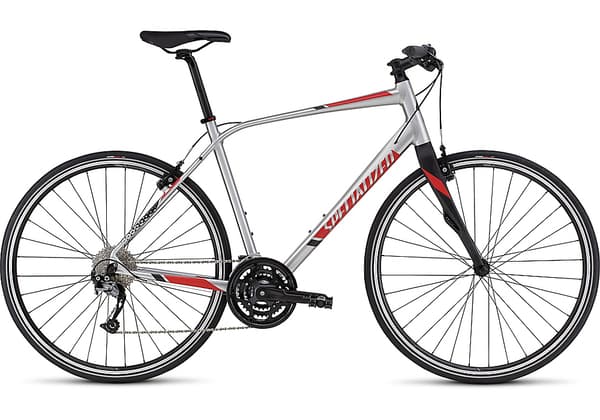 Bicycle Image