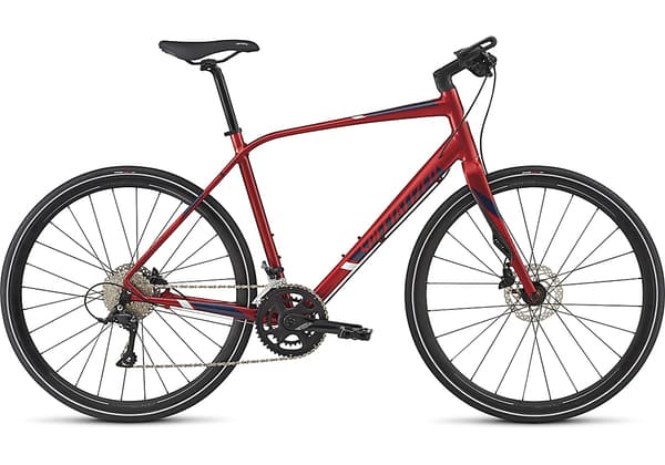 Bicycle Image