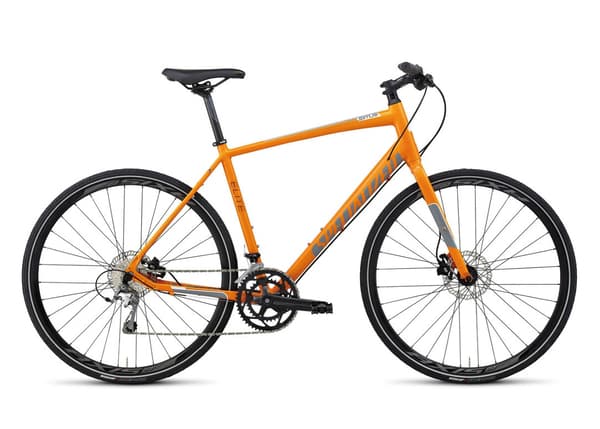 Bicycle Image