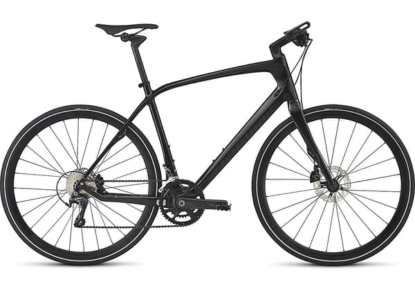 Bicycle Image