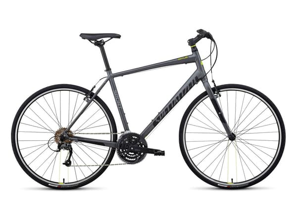 Bicycle Image