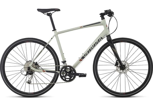 Bicycle Image