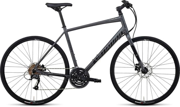Bicycle Image