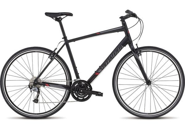 Bicycle Image