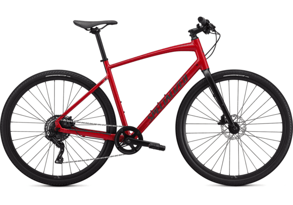 Bicycle Image