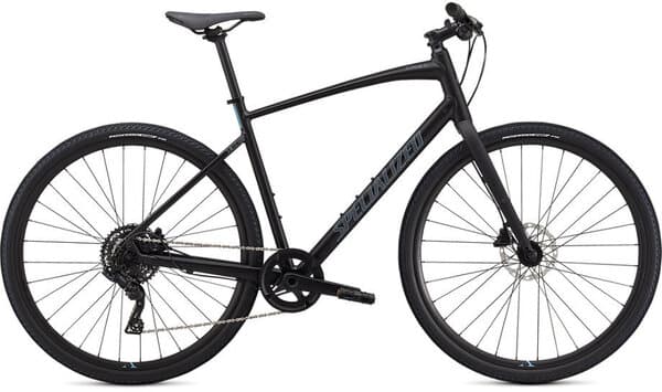 Bicycle Image