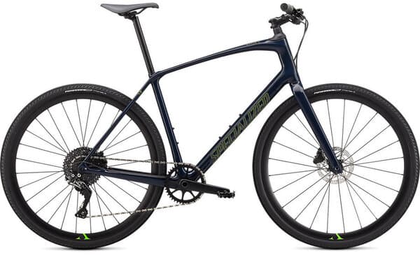 Bicycle Image