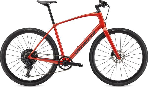 Bicycle Image