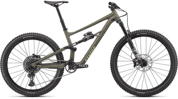 Bicycle Image