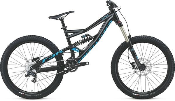Bicycle Image