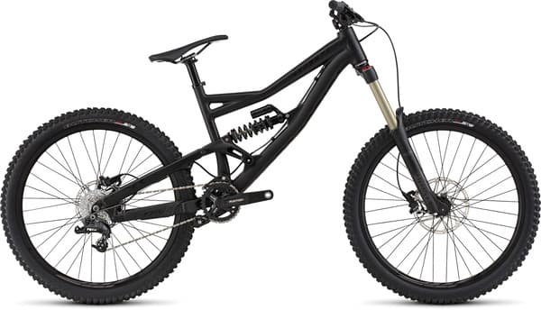 Bicycle Image