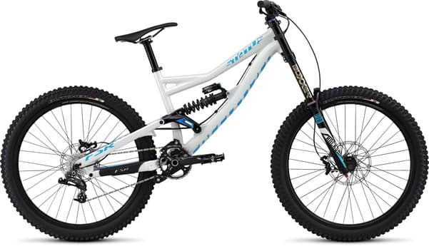 Bicycle Image