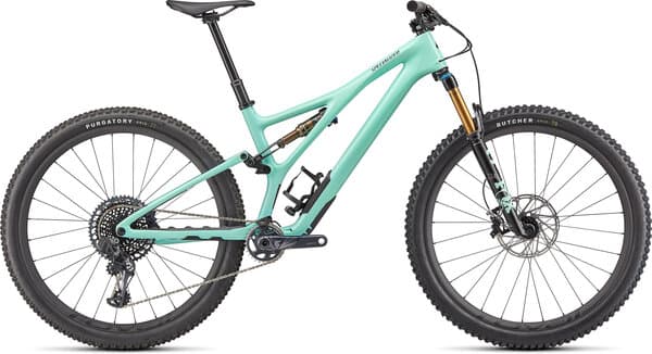 Bicycle Image