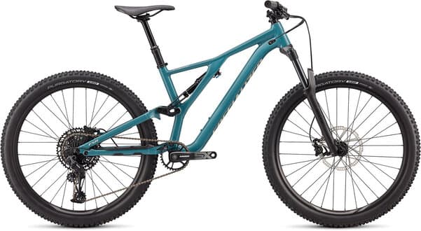 Bicycle Image