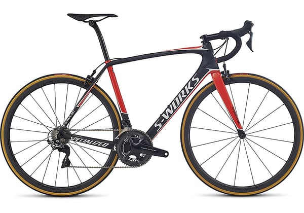 Bicycle Image