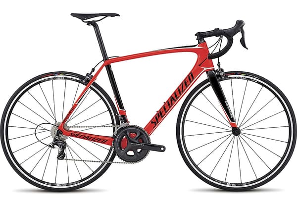 Bicycle Image