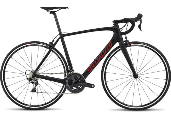Bicycle Image