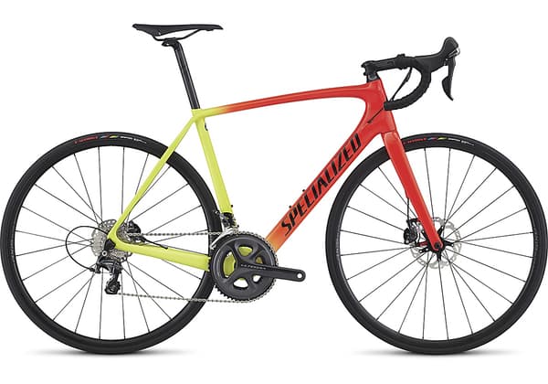 Bicycle Image