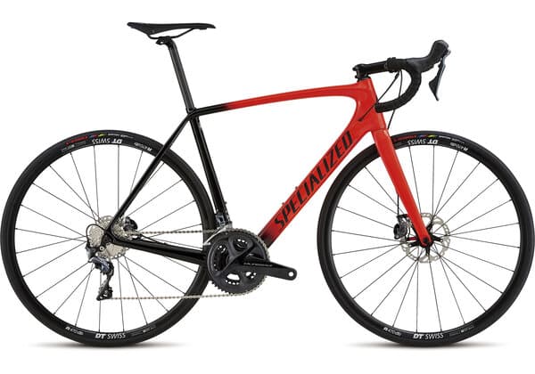 Bicycle Image