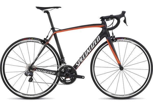 Bicycle Image