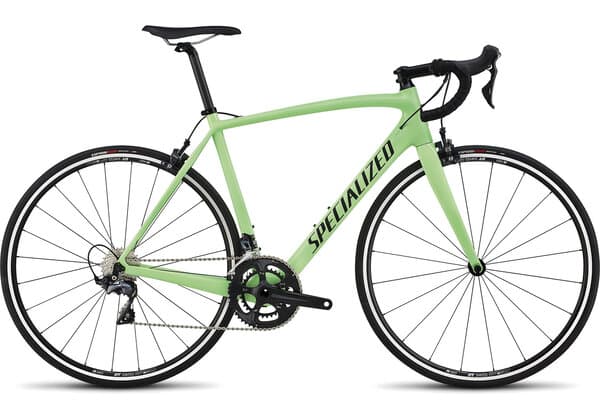 Bicycle Image