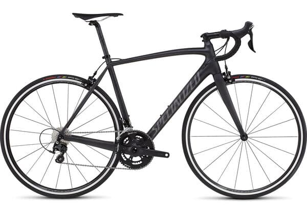 Bicycle Image