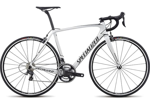 Bicycle Image